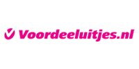 Voordeel Uitjes