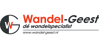 Wandel-Geest