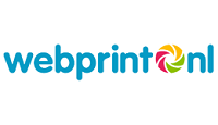 Webprint