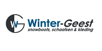 Winter-Geest