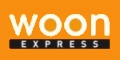 Woonexpress