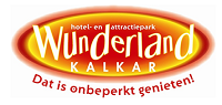 Wunderland Kalkar