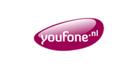 Youfone