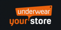 Your Underwear Store