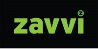 Zavvi