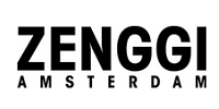 Zenggi