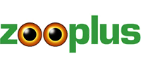 Zooplus