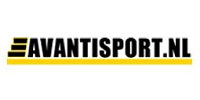 Avantisport