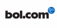 BOL.com BOL.com
