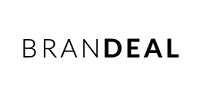 Brandeal