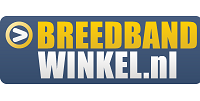 Breedbandwinkel