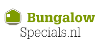 Bungalowspecials