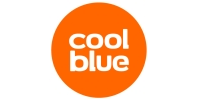 Coolblue