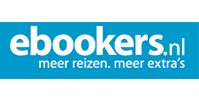 eBookers