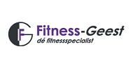 Fitness-geest