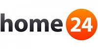 Home24