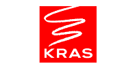 Kras