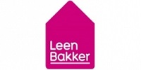 LeenBakker