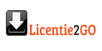 Licentie2Go