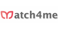 Match4me.nl