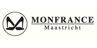 Monfrance