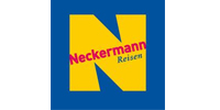 Neckermann Reizen