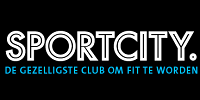 SportCity