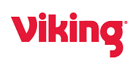 VikingDirect