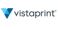 Vistaprint