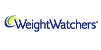 Weight Watchers