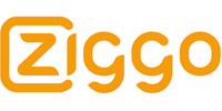 Ziggo