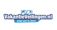 Vakantieveilingen