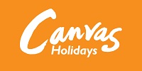 Canvasholidays