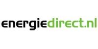 EnergieDirect