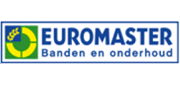 Euromaster