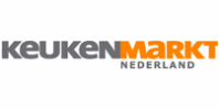 Keukenmarkt Nederland