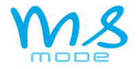 msmode