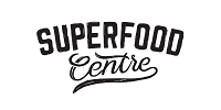 Superfood Centre