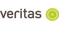 veritas