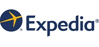 Expedia