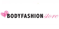 Bodyfashionstore