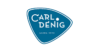 Carl Denig