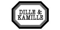 Dille & Kamille