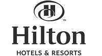 Hilton Benelux