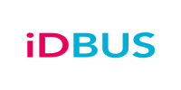 iDBus