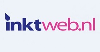 Inktweb NL