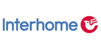 Interhome