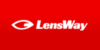 Lensway