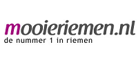 Mooie Riemen