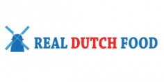 RealDutchFood